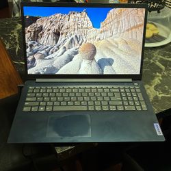 Laptop For Sale