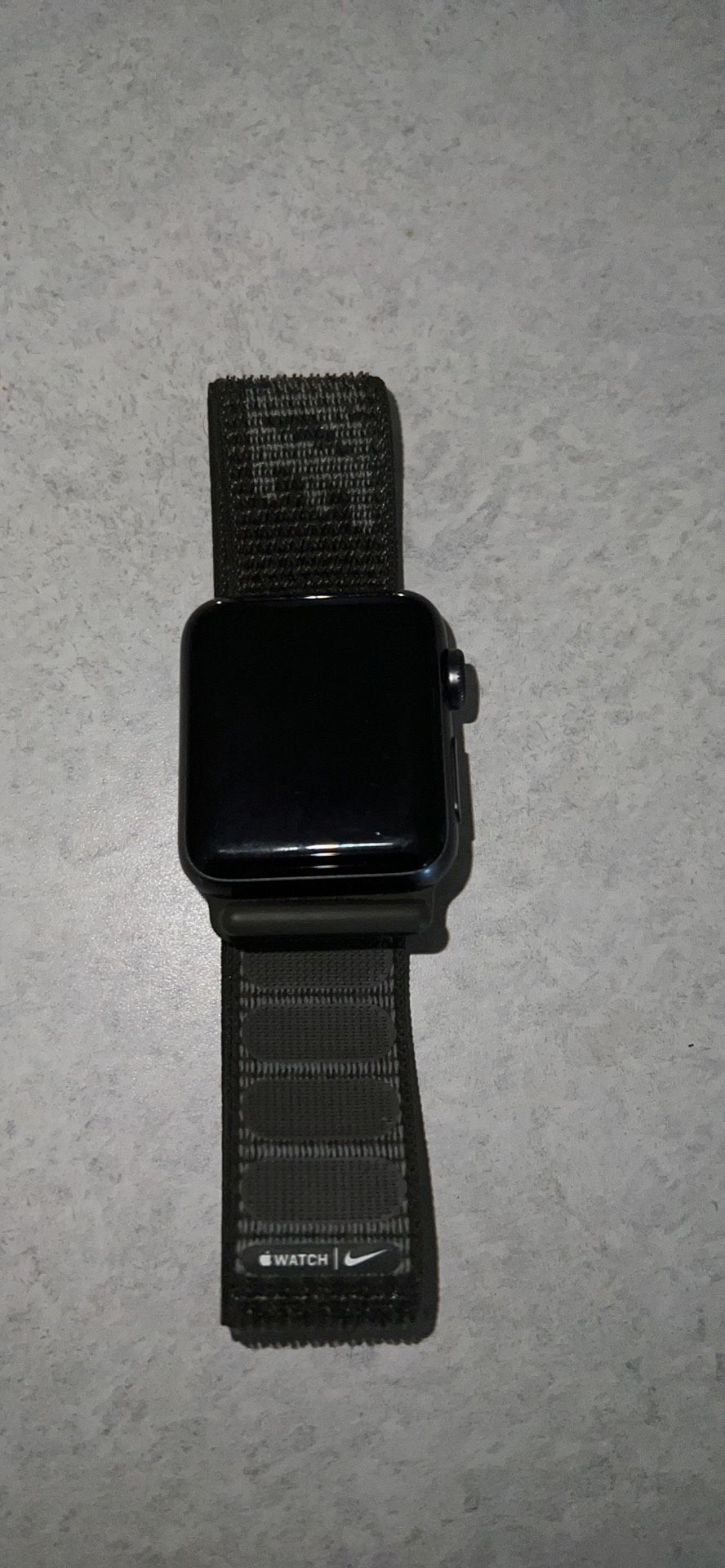 Apple Watch Series 7
