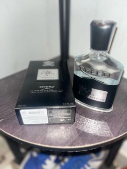Creed aventus
