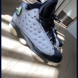 Jordan 13
