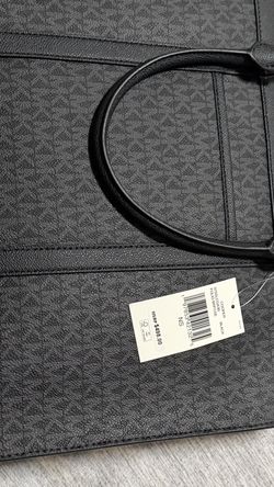 Nwt Michael Kors Computer Bag