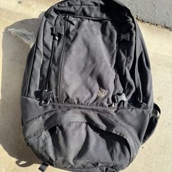 Large REI Backpack