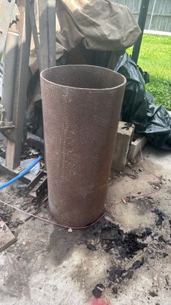 Metal and engine lifter
