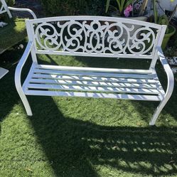 Patio Furniture 