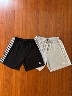 Adidas Shorts