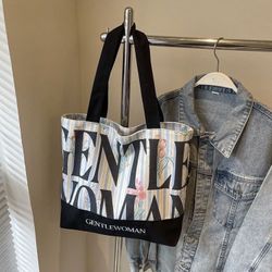 A good choice for daily travel