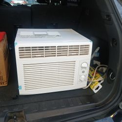 AC Unit