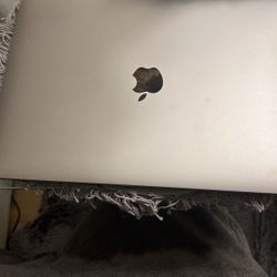 Mac Book Pro 