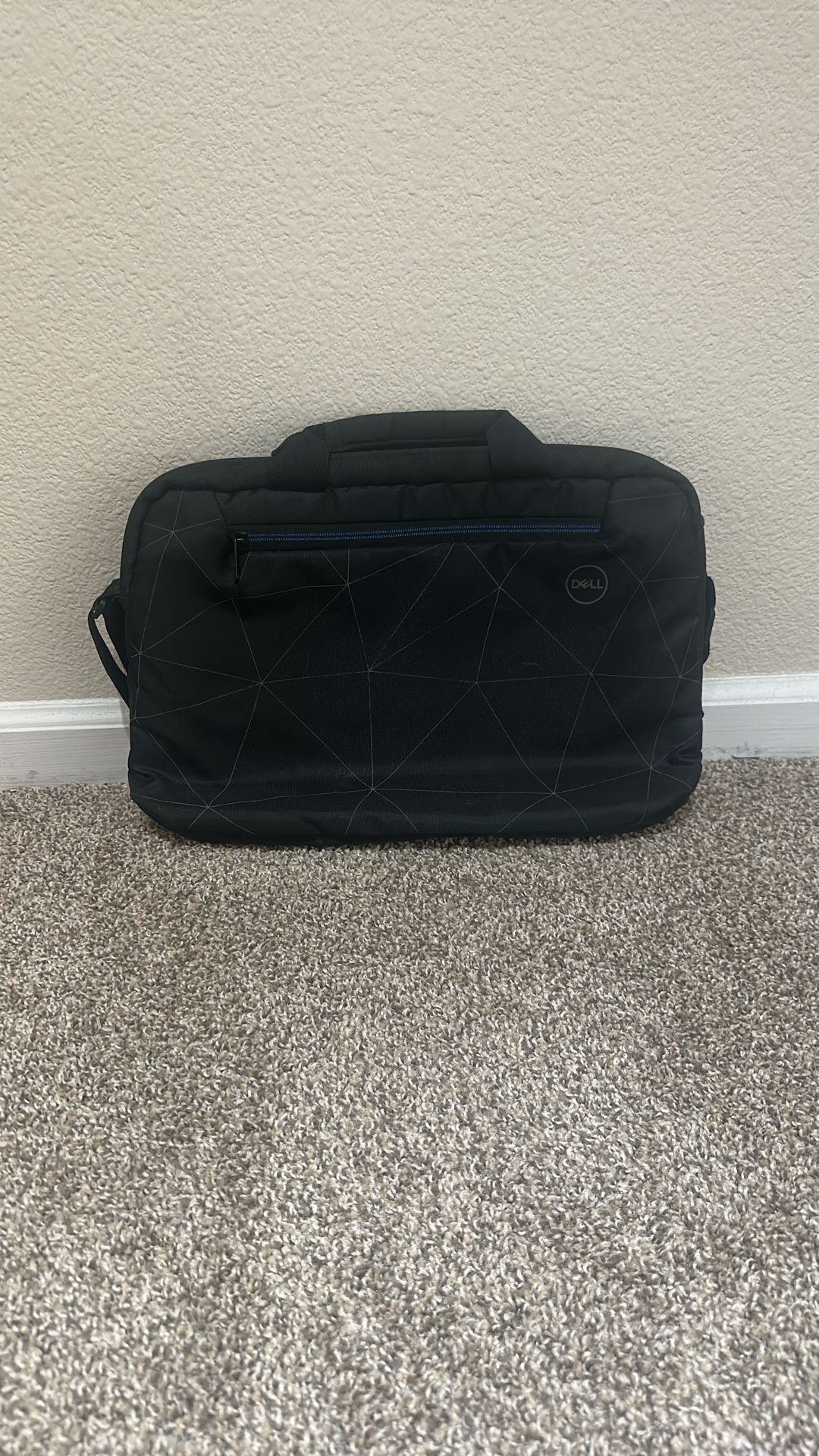Laptop Bag