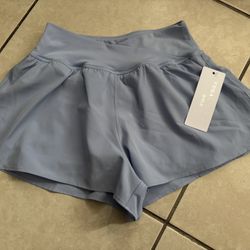 Girls Yoga Skirts Size: 12