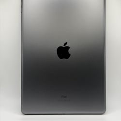 iPad 9th Generation WiFi 64GB Space Grey with Apple Smart Keyboard and Apple Pencil . AppleCare Plus