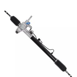 Power Steering Rack&Pinion For HONDA CIVIC 1(contact info removed) ll ACURA EL 1(contact info removed)