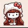 Angel Cates