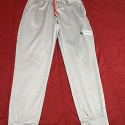 Reebok Sweats