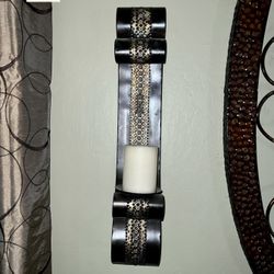 Wall Sconces
