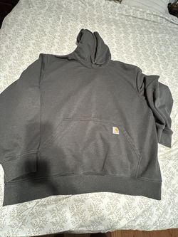 Carhartt Sweater X2