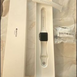 Apple Watch Series 3