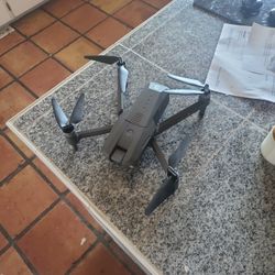 Vivitar Phoenix 2.0