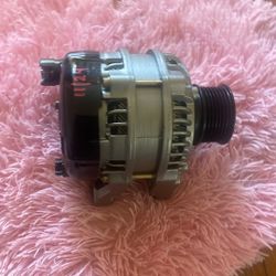 2019  Honda Sport  1,5 