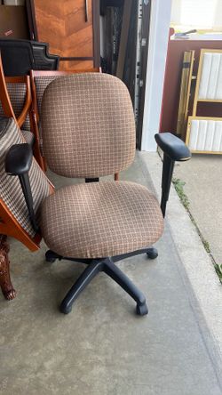 Office, chairs, height end quality