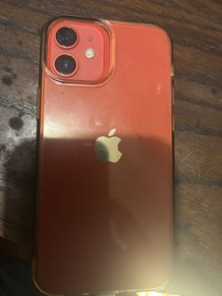 iPhone 12 Mini Apple Owner Locked Forgot Apple ID