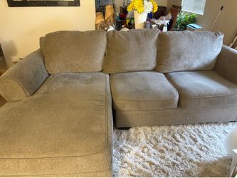 Couch for Sale