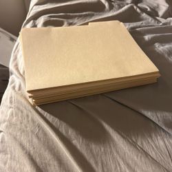 Folder 