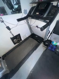 Nordictrack
