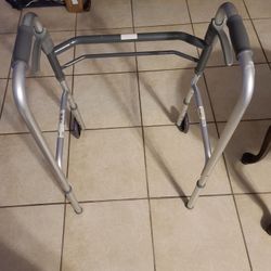 Medical Walker
