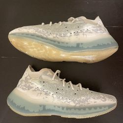 Yeezy Boost 380 Alien Blue GW0304 Sz 11