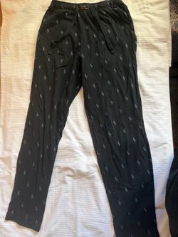 Polo Ralph Lauren Lounge Pants