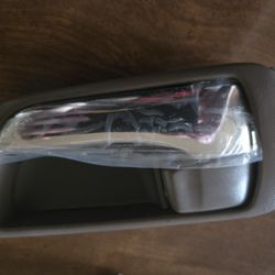Inner Door Handle