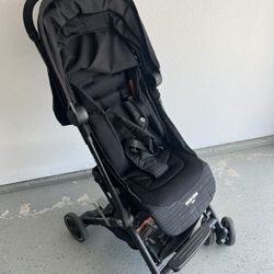 Maxi Cosi Stroller 