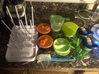 baby accessories