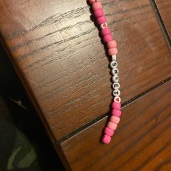 Key Chain Stranger Things 