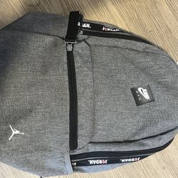 NikexJordan Backpack 