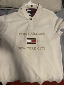 Tommy Hilfiger Polo