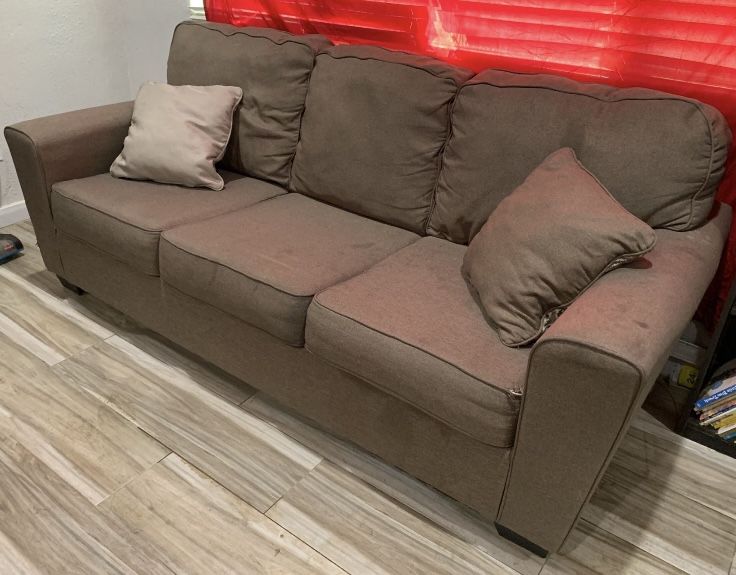 Couch
