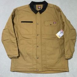 Men’s Jacket