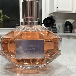 Victor &Rolf Perfume