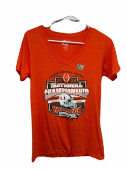 Athletic Women’s T Shirt