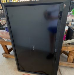48 INCH SMART TV