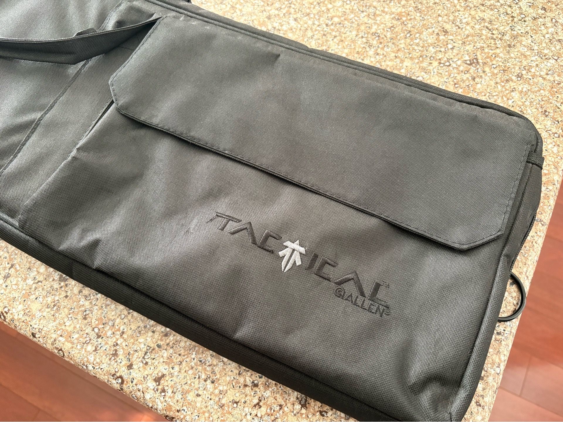 42” Rifle Bag