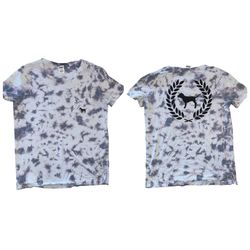 Women’s Victoria Secret Pink Tee 