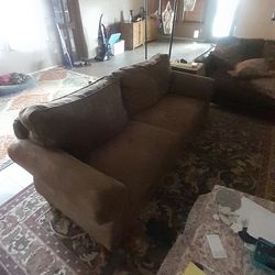 Couches
