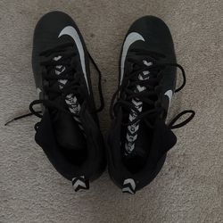 Nike Cleats