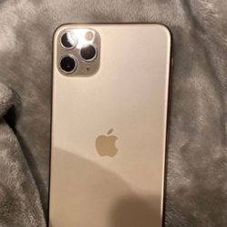 iphone 13 pro 128 gb unlocked excellent condition