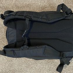 Triple Aught Design Axiom S2 VX Backpack 