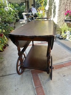 Table , folding table , furniture, coffee table