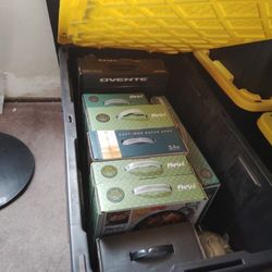 Make A Great Offer Will Deliver 